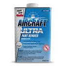Removedor de Tinta KLEAN-STRIP Aircraft Ultra 946 ml