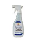 Removedor De Tinta Penki Com Pulverizador 500 ML