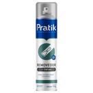 Removedor de Tinta Pratik 400ml Removedor de Tinta Pratik 400ml