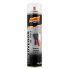 Removedor de Tinta Spray 350ml (250g) - Mundial Prime Removedor de Pintura, Verniz e Graffiti Removedor de Tinta Spray 350ml (250g) - Mundial Prime Removedor de Pintura, Verniz e Graffiti