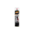 Removedor de Tinta Spray 350ml Mundial - Mundial Prime Removedor de Tinta Spray 350ml Mundial - Mundial Prime