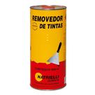 Removedor de Tintas 900ml - RT900 - NATRIELLI Removedor de Tintas 900ml - RT900 - NATRIELLI