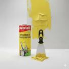Removedor De Tintas E Texturas Natrielli Espátula Metal Removedor De Tintas E Texturas Natrielli Espátula Metal