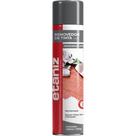 Removedor De Tintas Etaniz 400Ml/250G