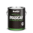 Removedor De Tintas Pastoso Automotivo 1kg Brasilux