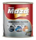 Removedor de Tintas Pastoso Maza 900ml Removedor de Tintas Pastoso Maza 900ml