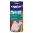 Removedor de Tintas Sparlack Pintoff 1L