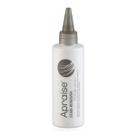 Removedor De Tintura Apraise Stain Remover 100ml
