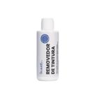 Removedor De Tintura Beautify pro 50ml Removedor De Tintura Beautify pro 50ml