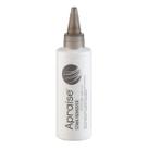 Removedor de tintura stain remover apraise -