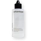 Removedor de Tintura Tinta Urbanique Sobrancelhas Barba Bigode 60ml Profissional