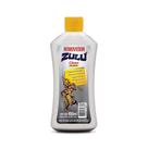 Removedor De Uso Geral Zulu Clean Sem Cheiro