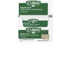 Removedor de verrugas Curad CUR01496 Mediplast 25 pastilhas 40% de ácido salicílico