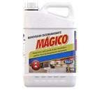 Removedor Desengraxante Mágico START 5L