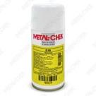 Removedor E-59 230g HI LP Metalcheck Removedor E-59 230g HI LP Metalcheck