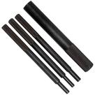 Removedor e Instalador de Guia de Válvulas de 5mm / 55mm / 65mm CRFERRAMENTAS