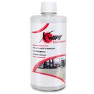 Removedor Easy Limpeza XWipe 430g Mancha Sujeira Pesada