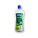 Removedor ecologico safra 1l