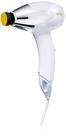 Removedor elétrico de calos J D, beleza profissional Tip2Toe Removedor elétrico de calos J D, beleza profissional Tip2Toe