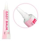 Removedor Em Balm Easy Glue Sm Lash Extensão De Cílios 10g