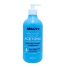 Removedor esm gotazen 500ml