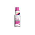 Removedor Esmalte Beira Alta Sem Acetona Frutas Vermelha 450ml