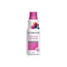 Removedor Esmalte Beira Alta Sem Acetona Frutas Vermelha 90ml Removedor Esmalte Beira Alta Sem Acetona Frutas Vermelha 90ml