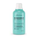 Removedor Esmalte Farmax Sem Acetona Argan 100ml Removedor Esmalte Farmax Sem Acetona Argan 100ml