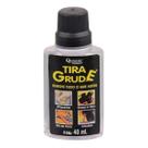 Removedor Etiquetas Cola Tira Grude Quimatic 40ml