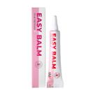 Removedor Extensão de Cílios SM Lash Easy Balm
