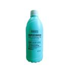 Removedor farmax 500ml argan sem acetona
