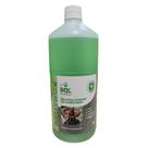 Removedor Ferrugem/Oxidação Metal +Performance 1L Neutrox