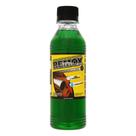 Removedor Ferrugem/Oxidação Metal +Performance 250ml Remox