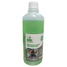 Removedor Ferrugem/Oxidação Metal +Performance 500ml Neutrox