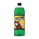 Removedor Ferrugem Remox - TF-7 1L