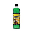Removedor Ferrugem Remox - TF-7 500ML