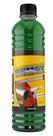 Removedor Ferrugem Renova Metal Limpa Oxidação 500ml