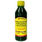 REMOVEDOR FERRUGEMFOSFATIZANTE 250ml - ALLCHEM