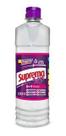 Removedor Florata Suprema 500ml