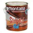 Removedor gel striptizi montana 4kg Removedor gel striptizi montana 4kg