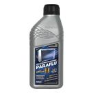 Removedor Graxa Óleo Sist Arrefecimento Paraflu 103076 500ml