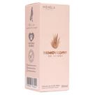 Removedor henna menela 30ml