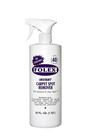 Removedor Instantâneo de Manchas para Tapetes FOLEX 946 ml Pacote com 12