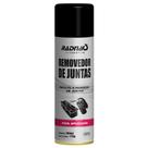 Removedor Junta Diversos Universal 1980 a 2019 - 510082 - 6079 Removedor Junta Diversos Universal 1980 a 2019 - 510082 - 6079