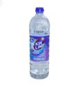 Removedor lavanda 500ml kinlimp - King