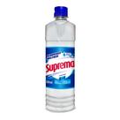 Removedor Limpador Perfumado Tradicional Suprema 500ml
