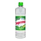 Removedor Limpador Perfumado Verbena Suprema 500ml