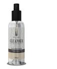 Removedor Limpeza Cleanser Para Unha 120ml Miss Sonia