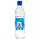 Removedor Limpeza Total Gitanes 500Ml