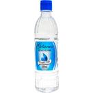 Removedor Limpeza Total Gitanes 500Ml